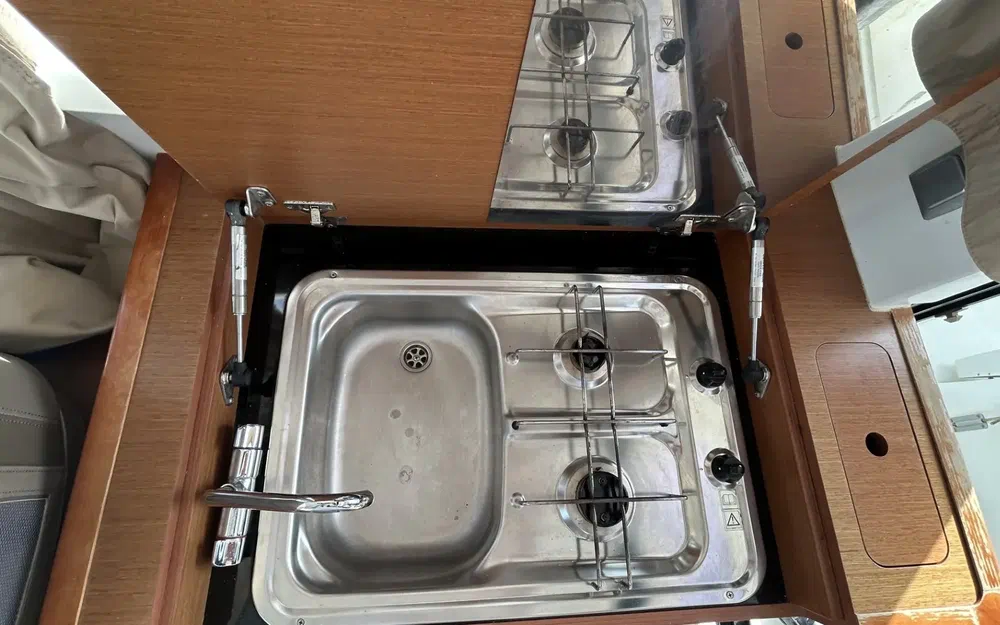 slider 19 Jeanneau Merry Fisher 855