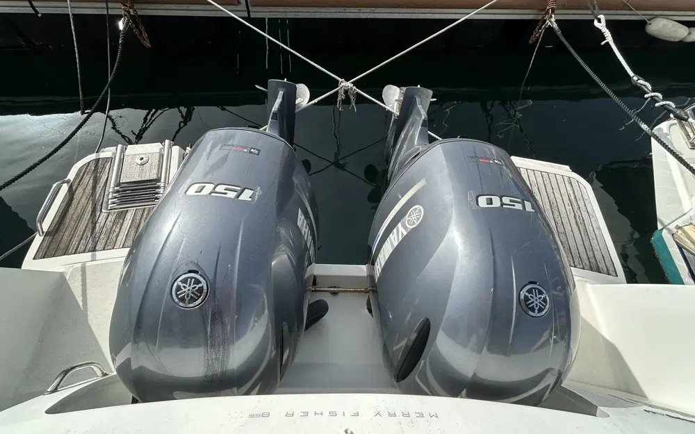 slider 5 Jeanneau Merry Fisher 855