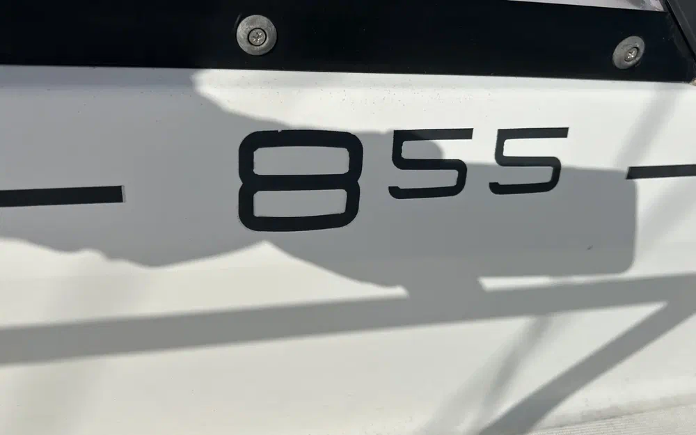 slider 8 Jeanneau Merry Fisher 855