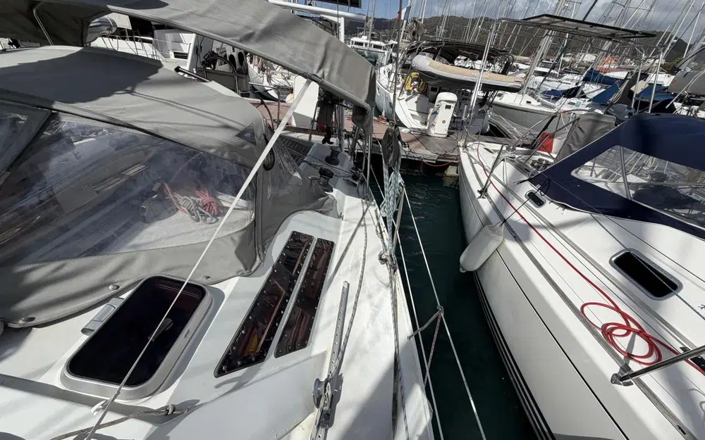 slider 9 Alubat Ovni 39