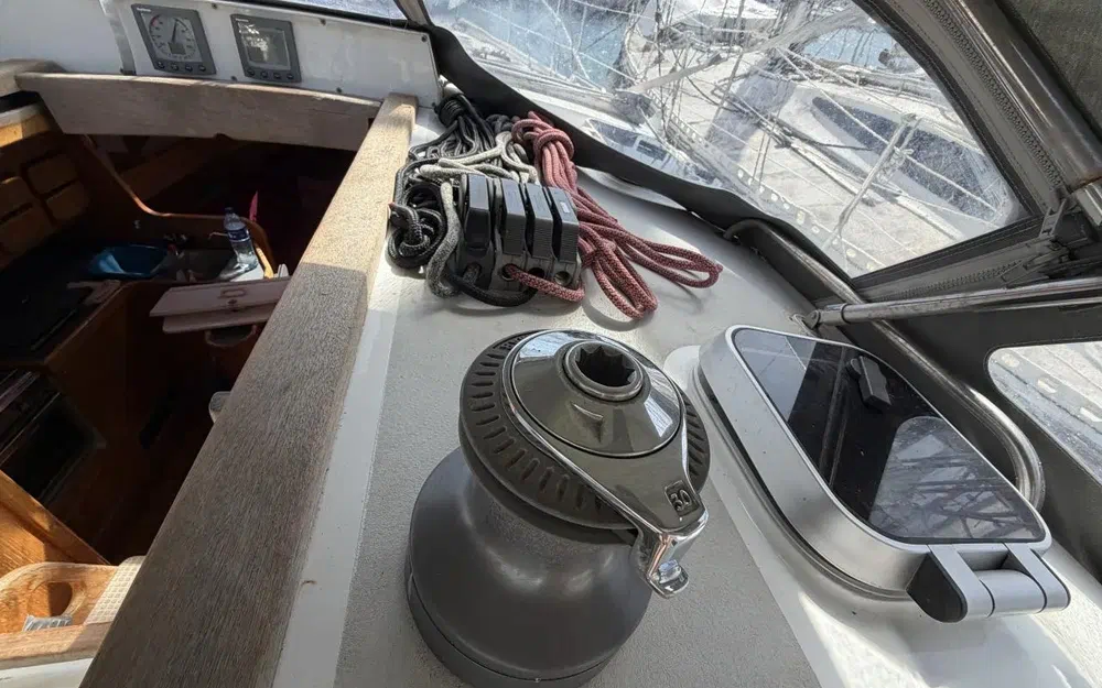 slider 12 Alubat Ovni 39