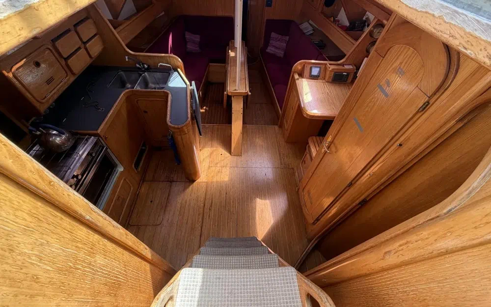 slider 14 Alubat Ovni 39