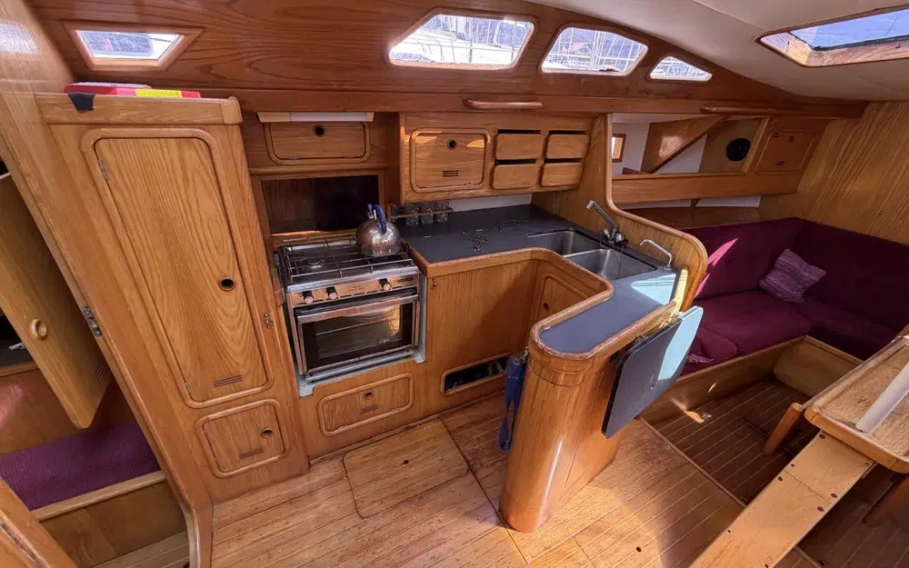 slider 15 Alubat Ovni 39