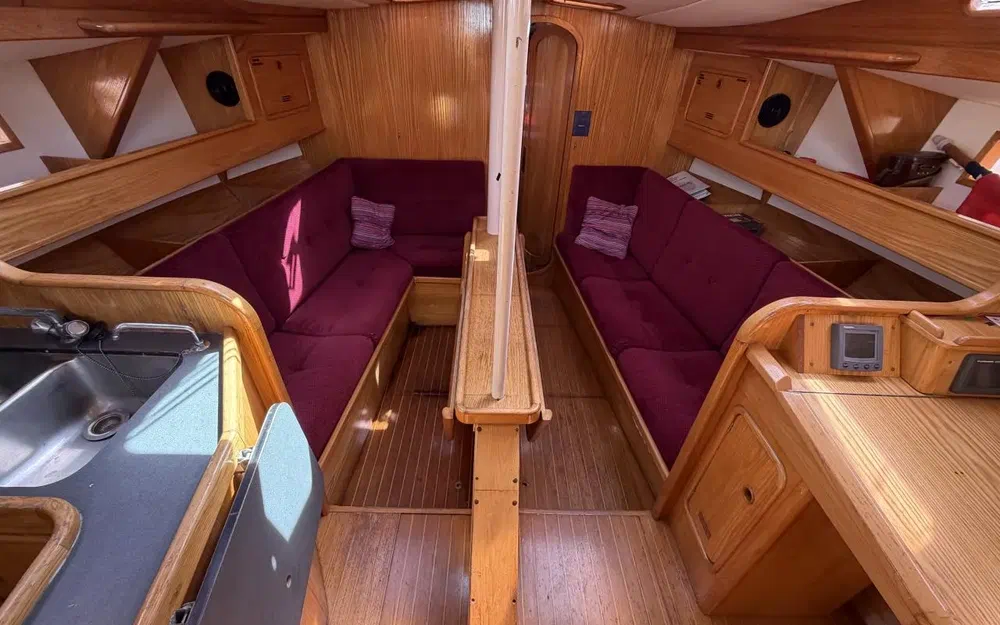 slider 16 Alubat Ovni 39