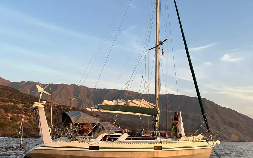 slider 0 Alubat Ovni 39