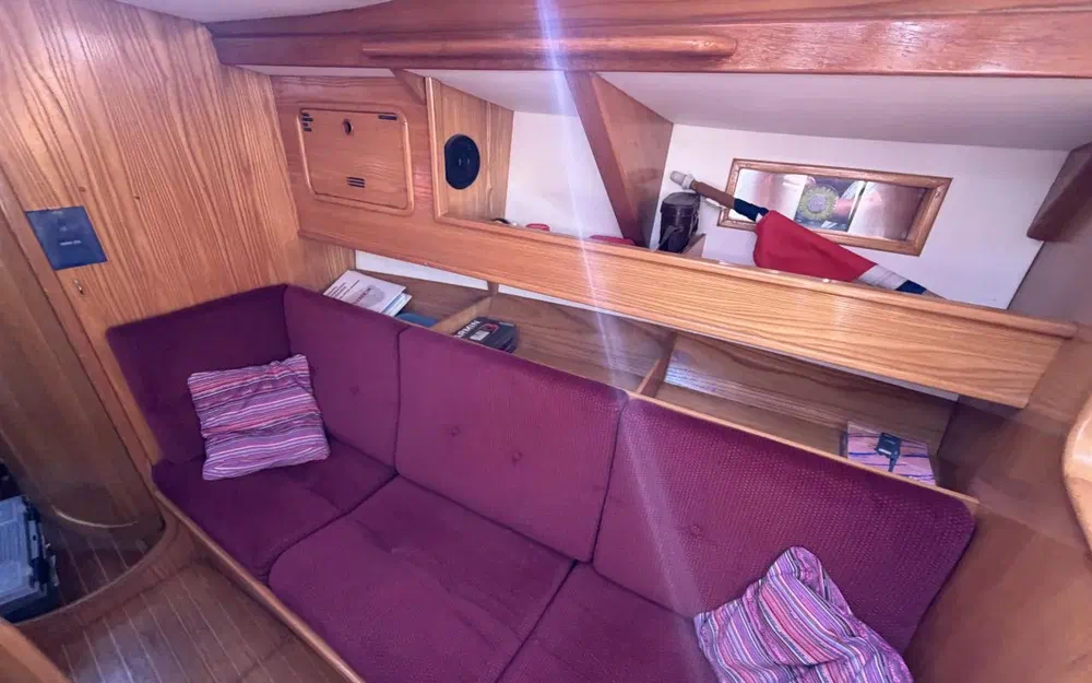 slider 21 Alubat Ovni 39