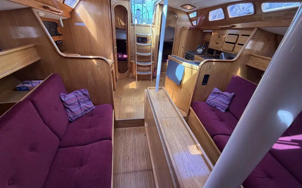 slider 22 Alubat Ovni 39