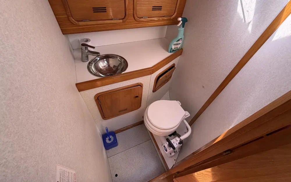 slider 23 Alubat Ovni 39