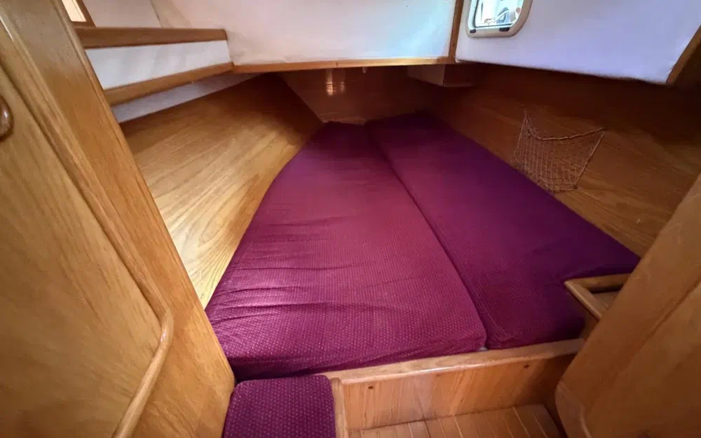 slider 24 Alubat Ovni 39