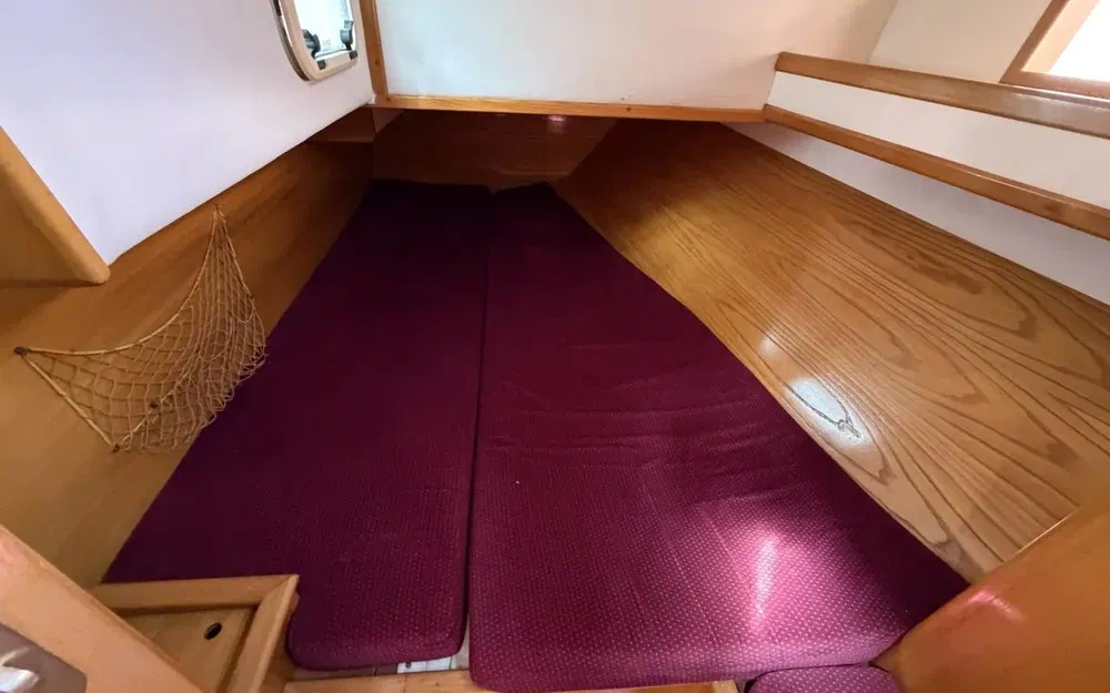 slider 25 Alubat Ovni 39