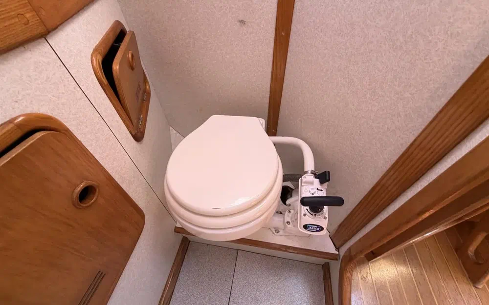 slider 26 Alubat Ovni 39