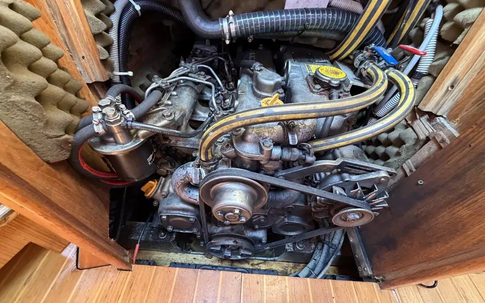 slider 27 Alubat Ovni 39