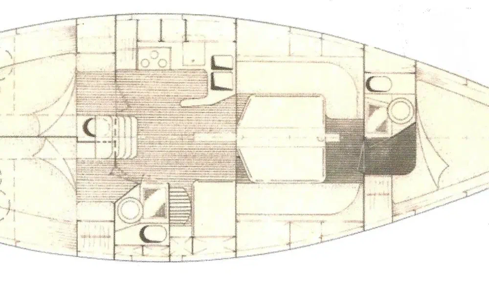 slider 28 Alubat Ovni 39
