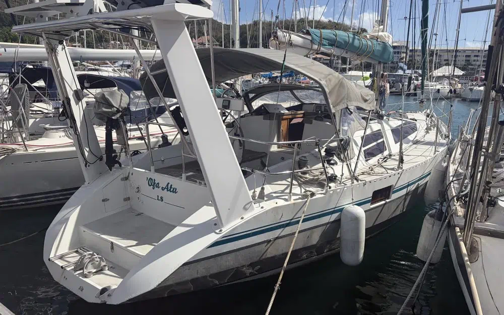 slider 1 Alubat Ovni 39