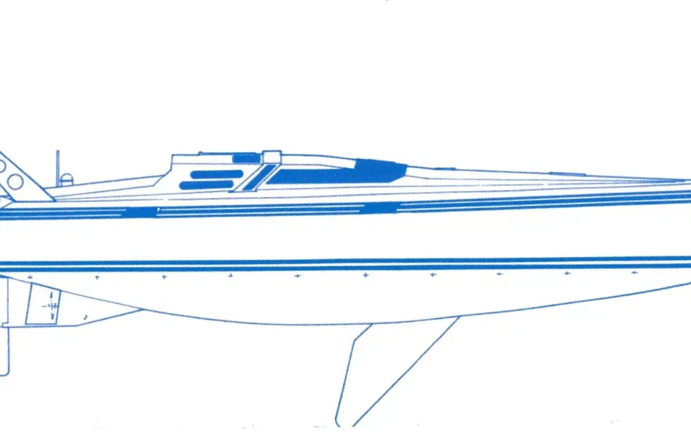 slider 29 Alubat Ovni 39