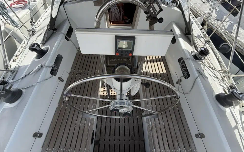 slider 2 Alubat Ovni 39