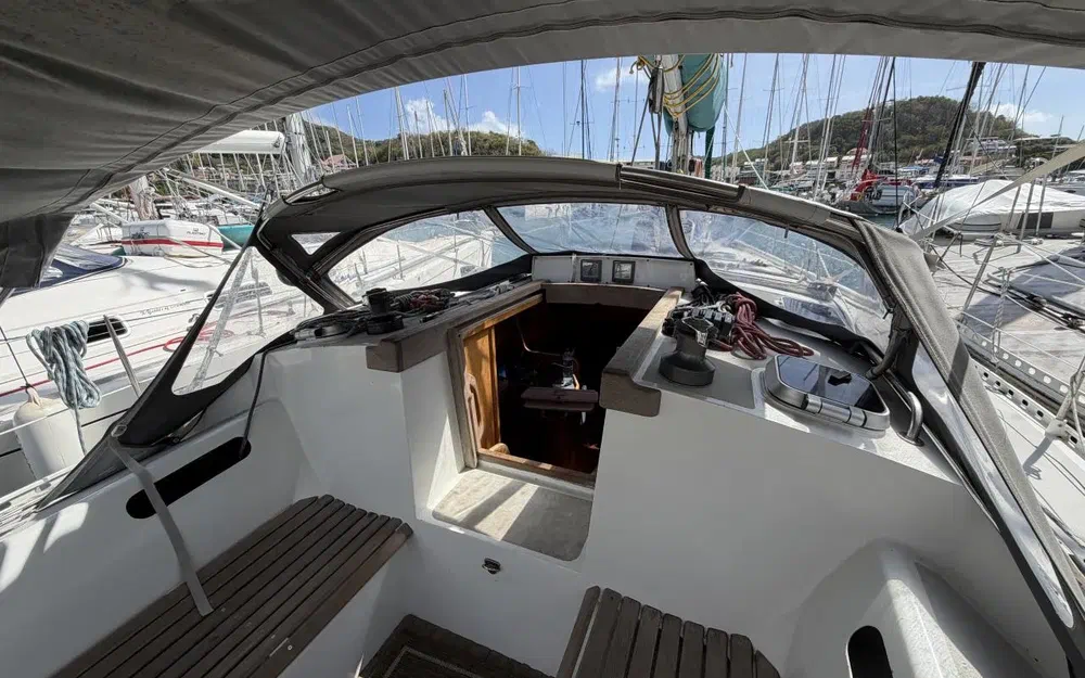 slider 3 Alubat Ovni 39