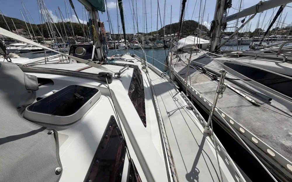 slider 4 Alubat Ovni 39