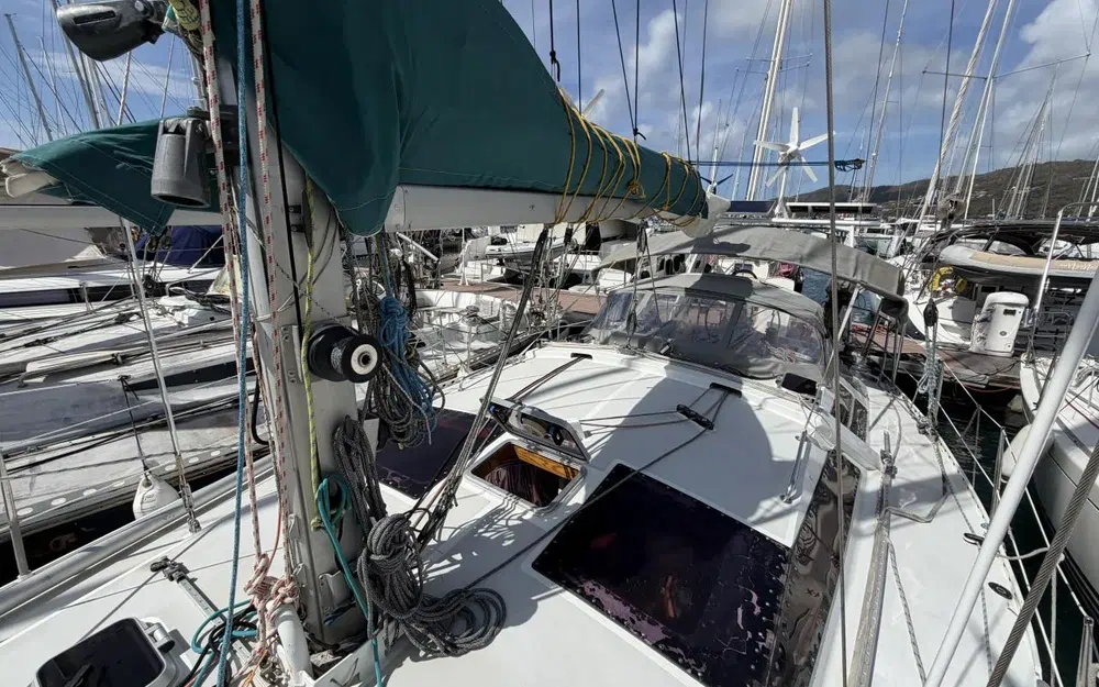 slider 7 Alubat Ovni 39