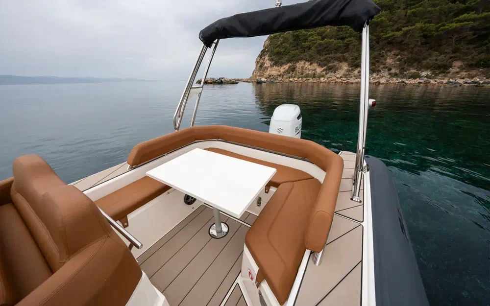 slider 9 BSC 78 Elegance