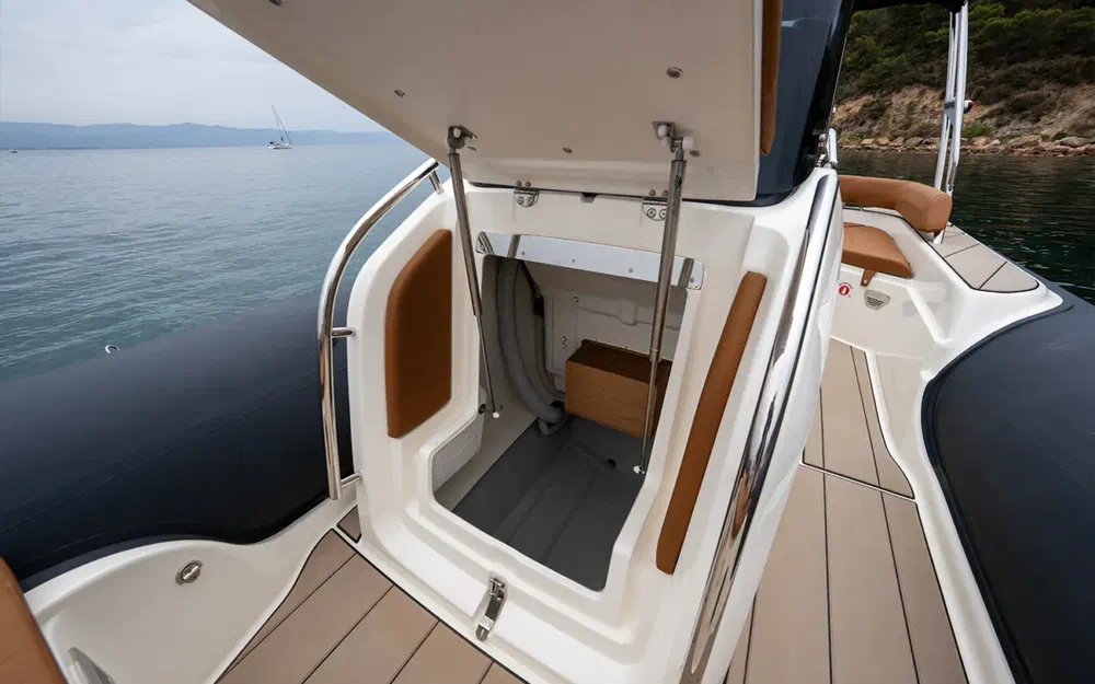 slider 10 BSC 78 Elegance