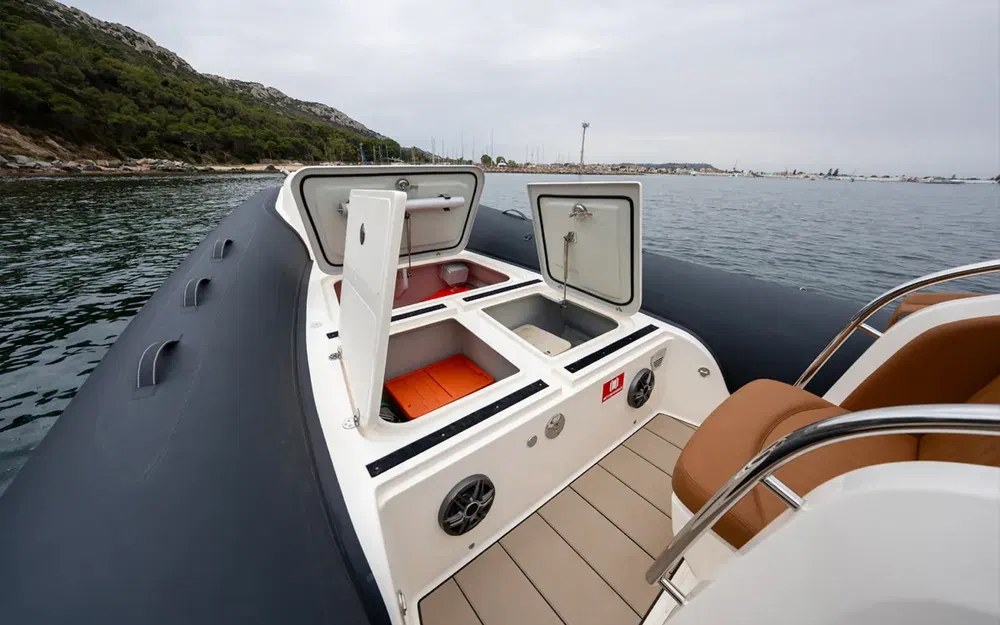 slider 11 BSC 78 Elegance