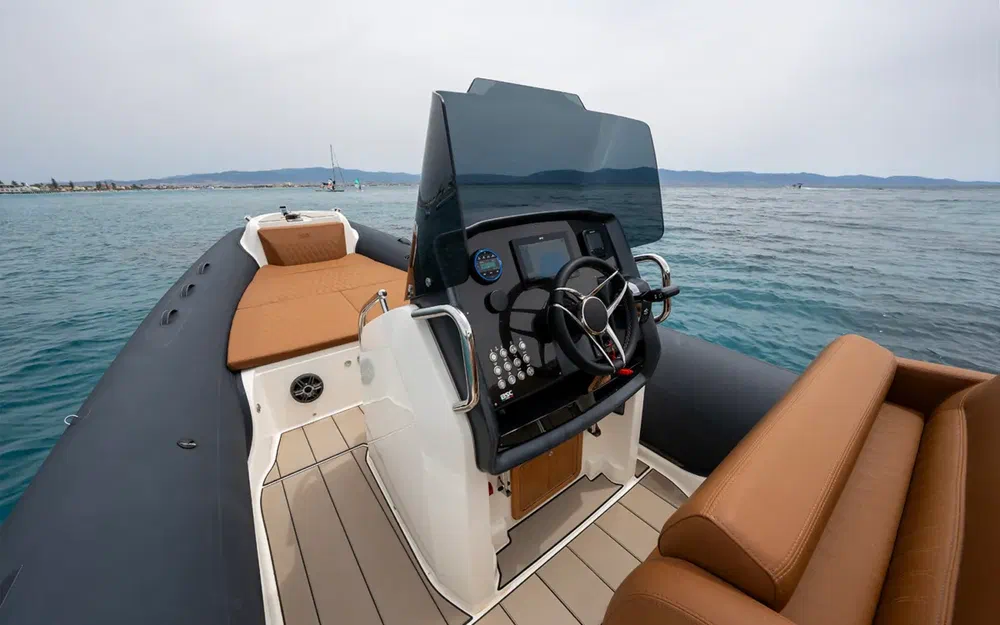 slider 12 BSC 78 Elegance