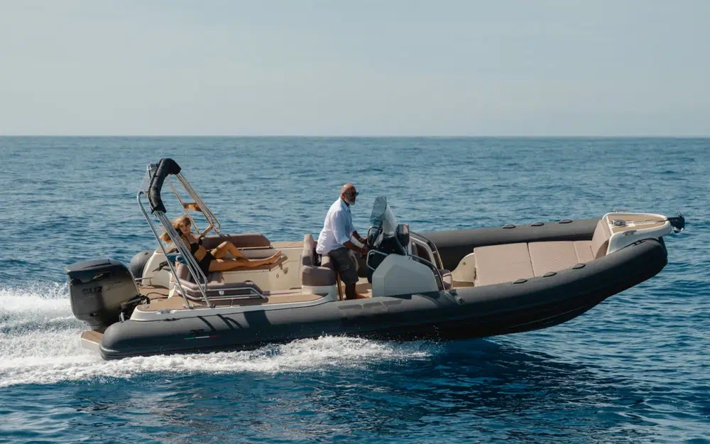 slider 0 BSC 78 Elegance