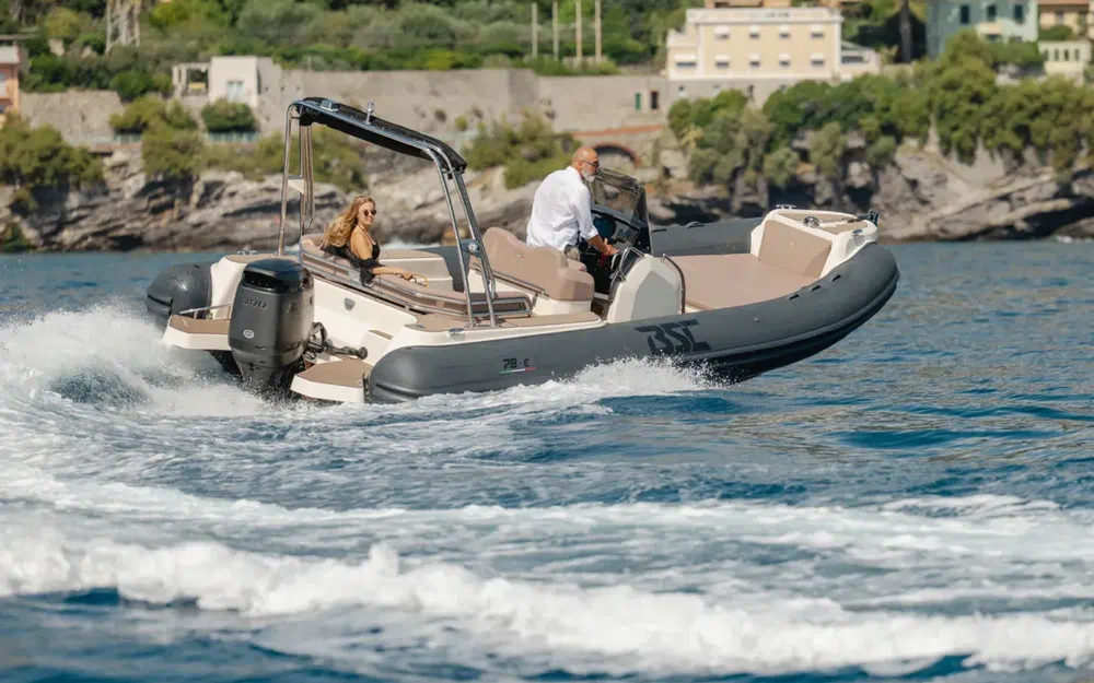 slider 1 BSC 78 Elegance