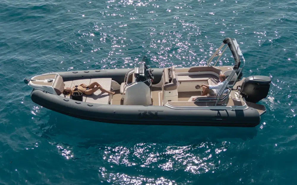 slider 2 BSC 78 Elegance