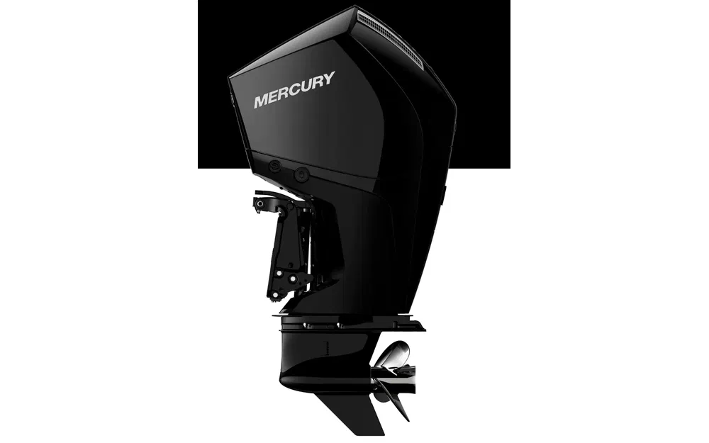 slider 3 BSC 78 Elegance