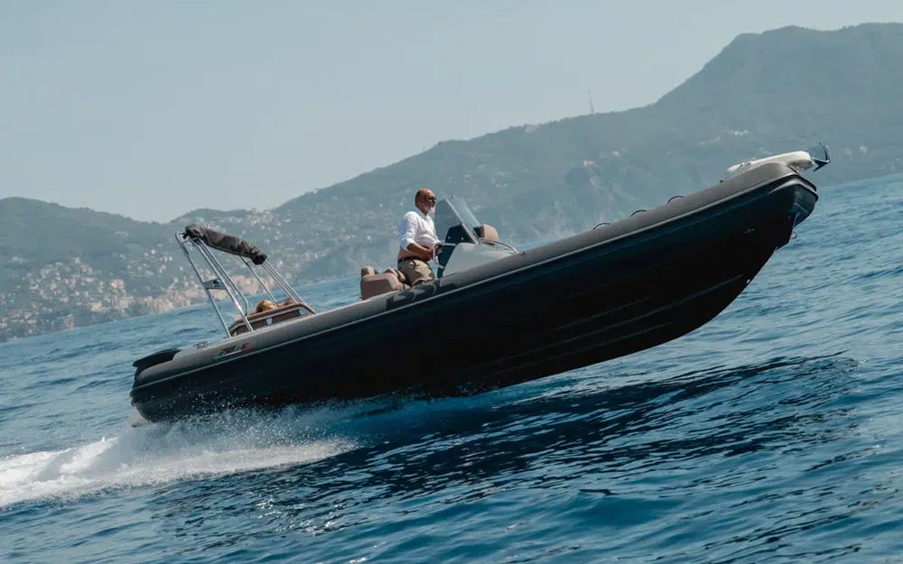 slider 4 BSC 78 Elegance