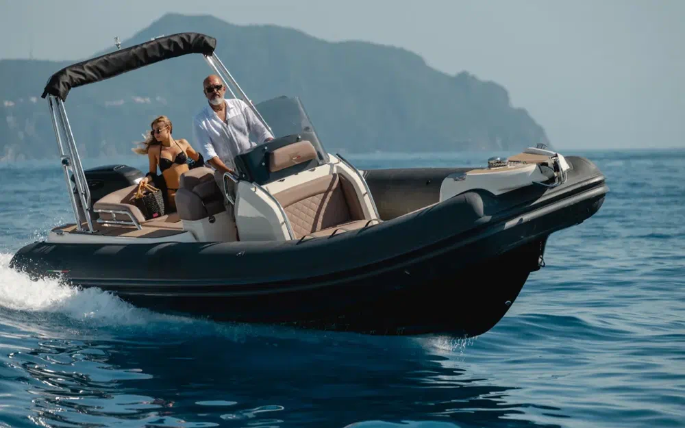 slider 5 BSC 78 Elegance