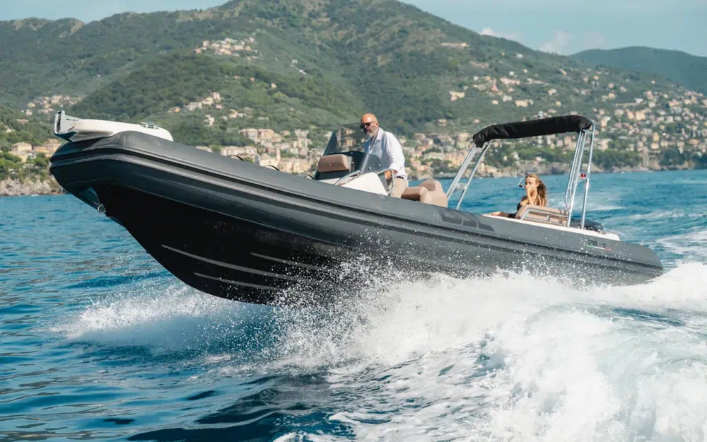 slider 6 BSC 78 Elegance