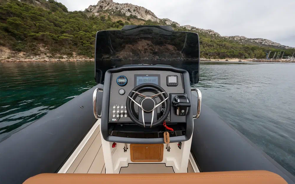 slider 7 BSC 78 Elegance