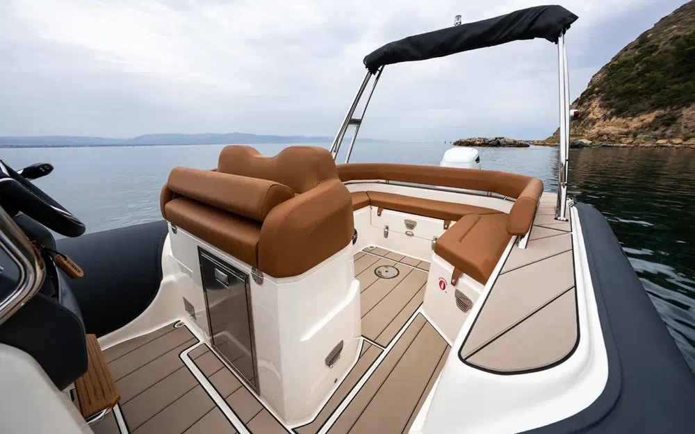 slider 8 BSC 78 Elegance