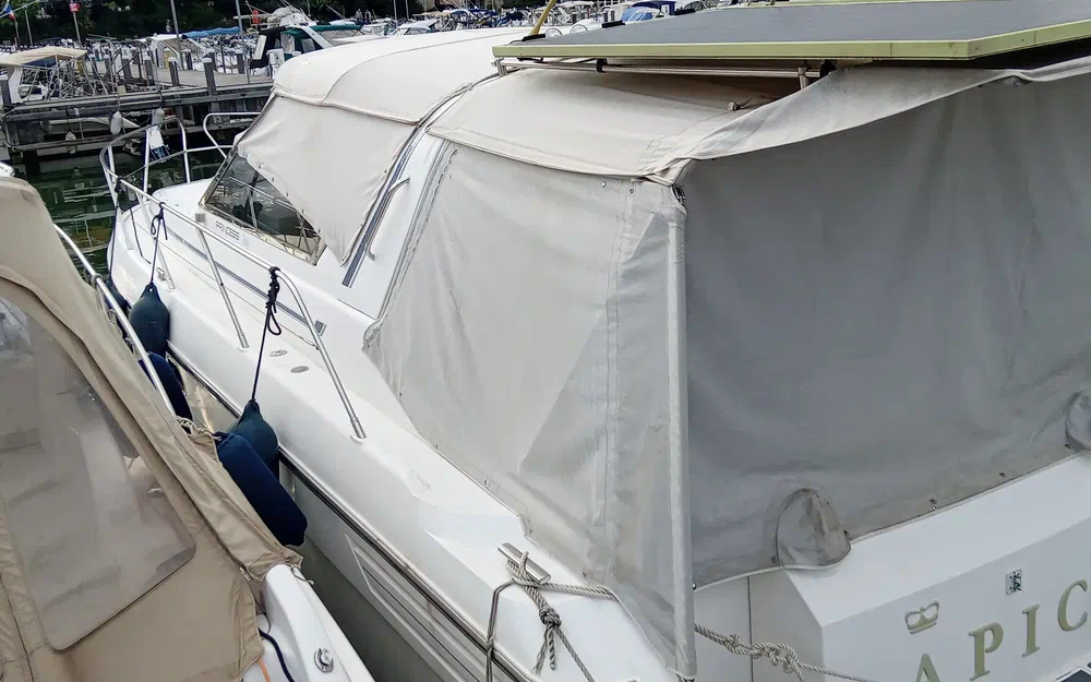 slider 1 Princess 366 Riviera