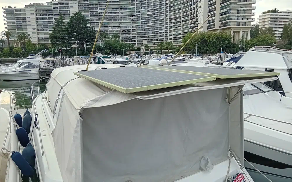 slider 2 Princess 366 Riviera