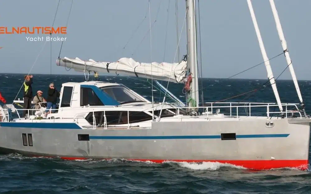 slider 0 Normandie Yacht Service DG 52