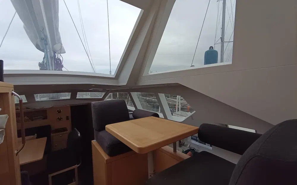 slider 11 Normandie Yacht Service DG 52