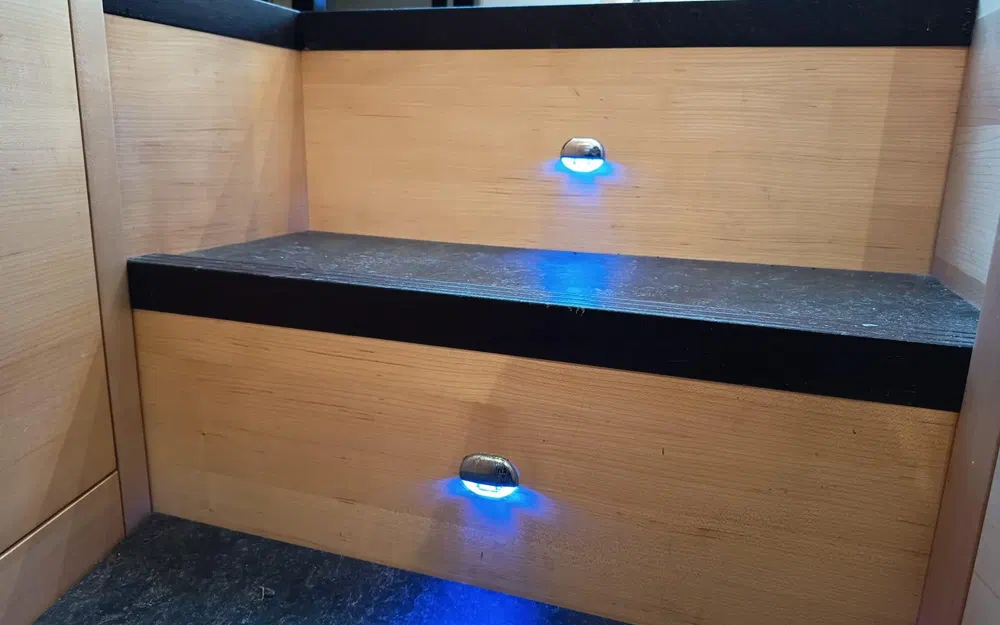 slider 13 Normandie Yacht Service DG 52