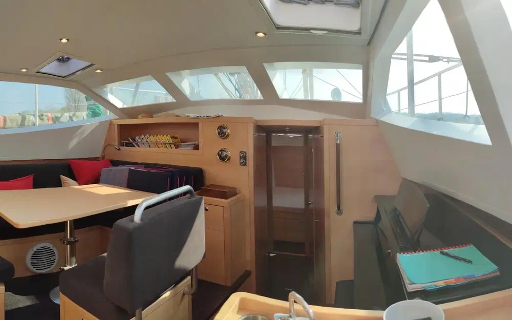 slider 14 Normandie Yacht Service DG 52