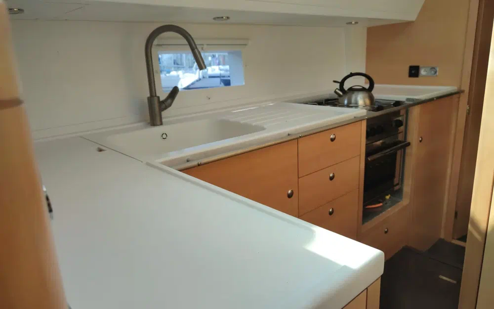 slider 15 Normandie Yacht Service DG 52