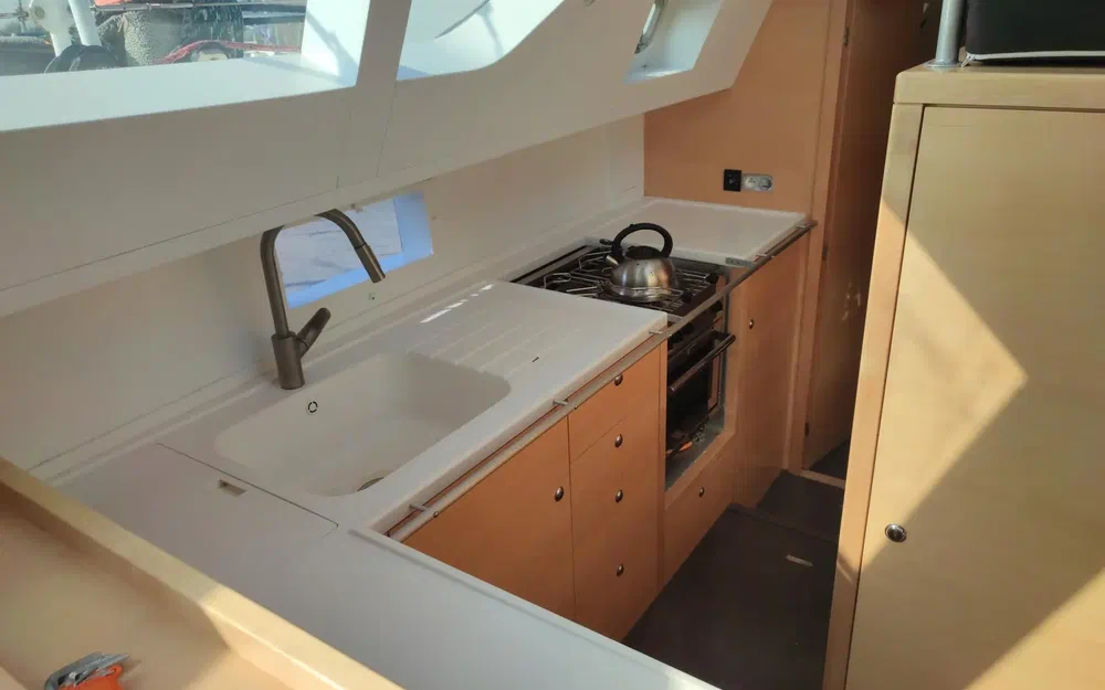 slider 16 Normandie Yacht Service DG 52