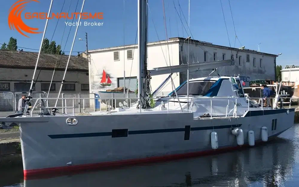 slider 1 Normandie Yacht Service DG 52