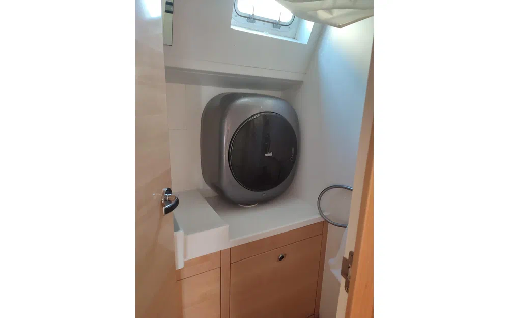 slider 20 Normandie Yacht Service DG 52