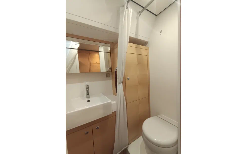 slider 22 Normandie Yacht Service DG 52