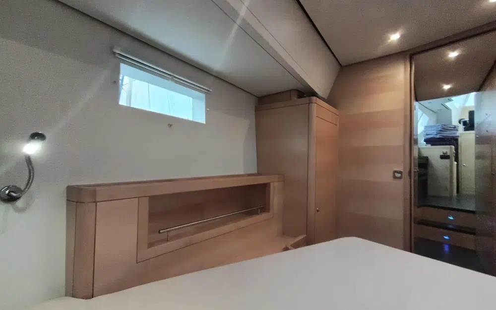 slider 23 Normandie Yacht Service DG 52