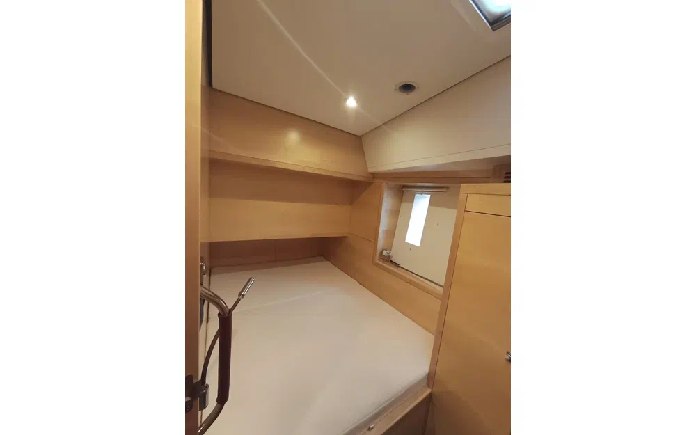 slider 24 Normandie Yacht Service DG 52