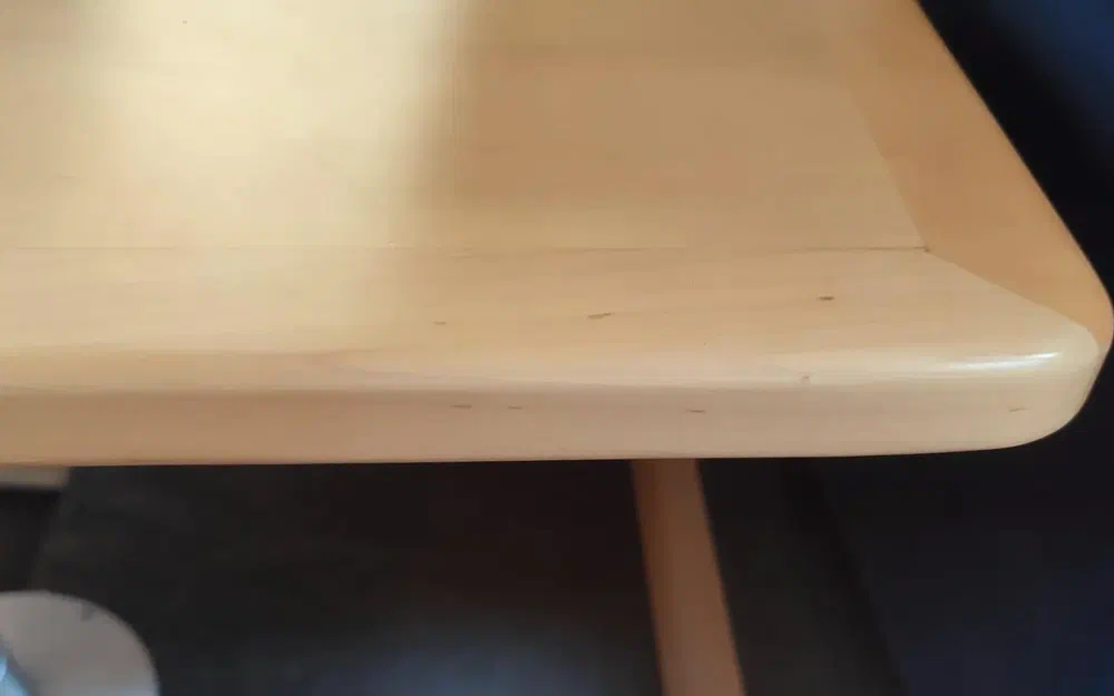 slider 25 Normandie Yacht Service DG 52